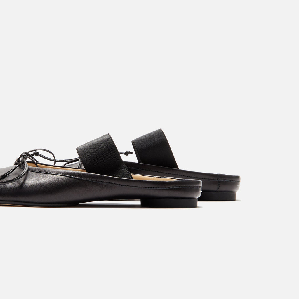 Maison margiela Footwear оригінал | Швидка доставка Україна – детальний вид