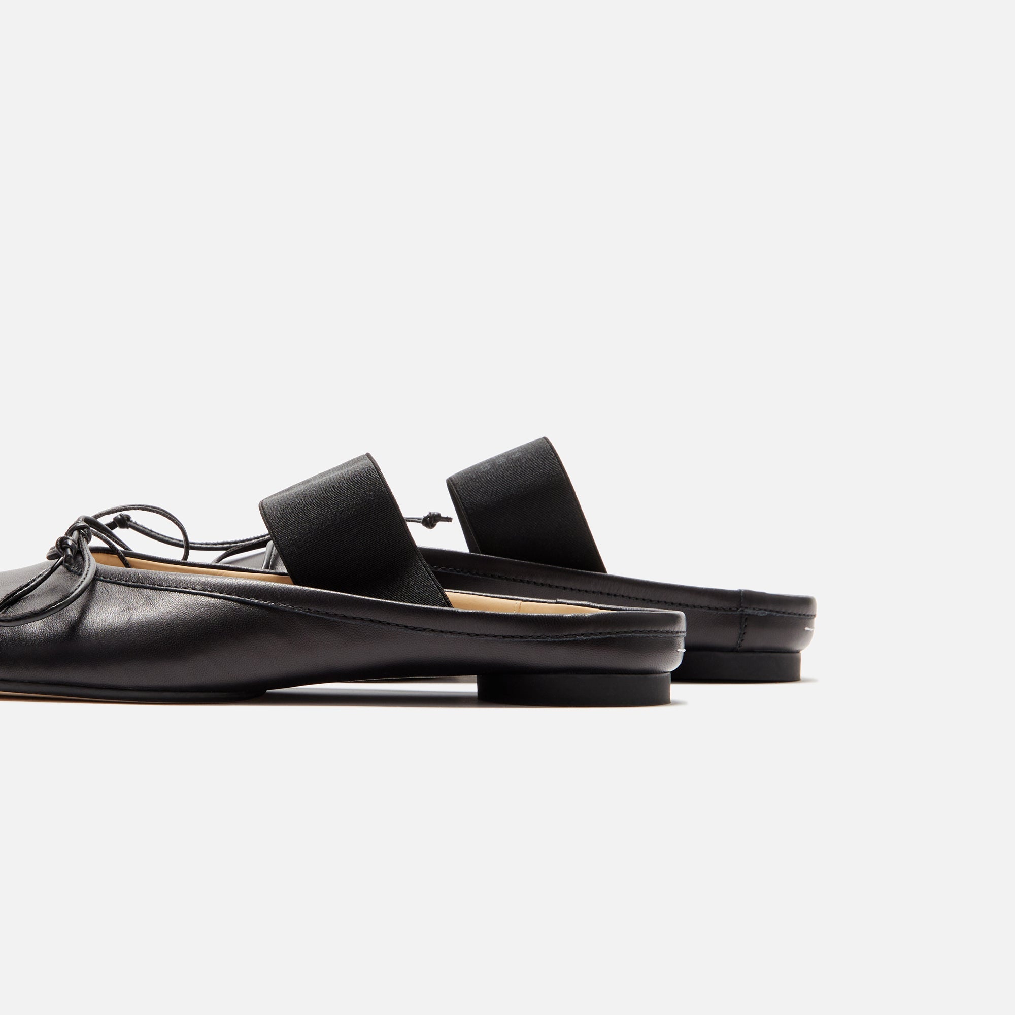 Maison margiela Footwear оригінал | Швидка доставка Україна – детальний вид