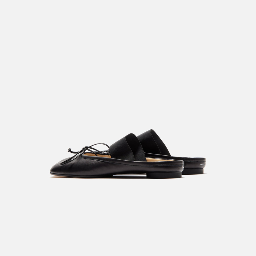 Maison margiela Footwear оригінал | Швидка доставка Україна – збільшений вид