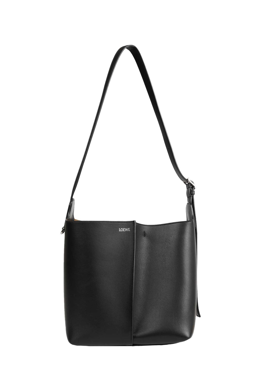 Loewe Bags оригінал | Швидка доставка Україна – боковий вид
