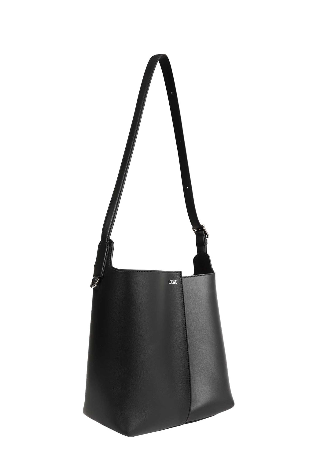 Loewe Bags оригінал | Швидка доставка Україна – вид ззаду