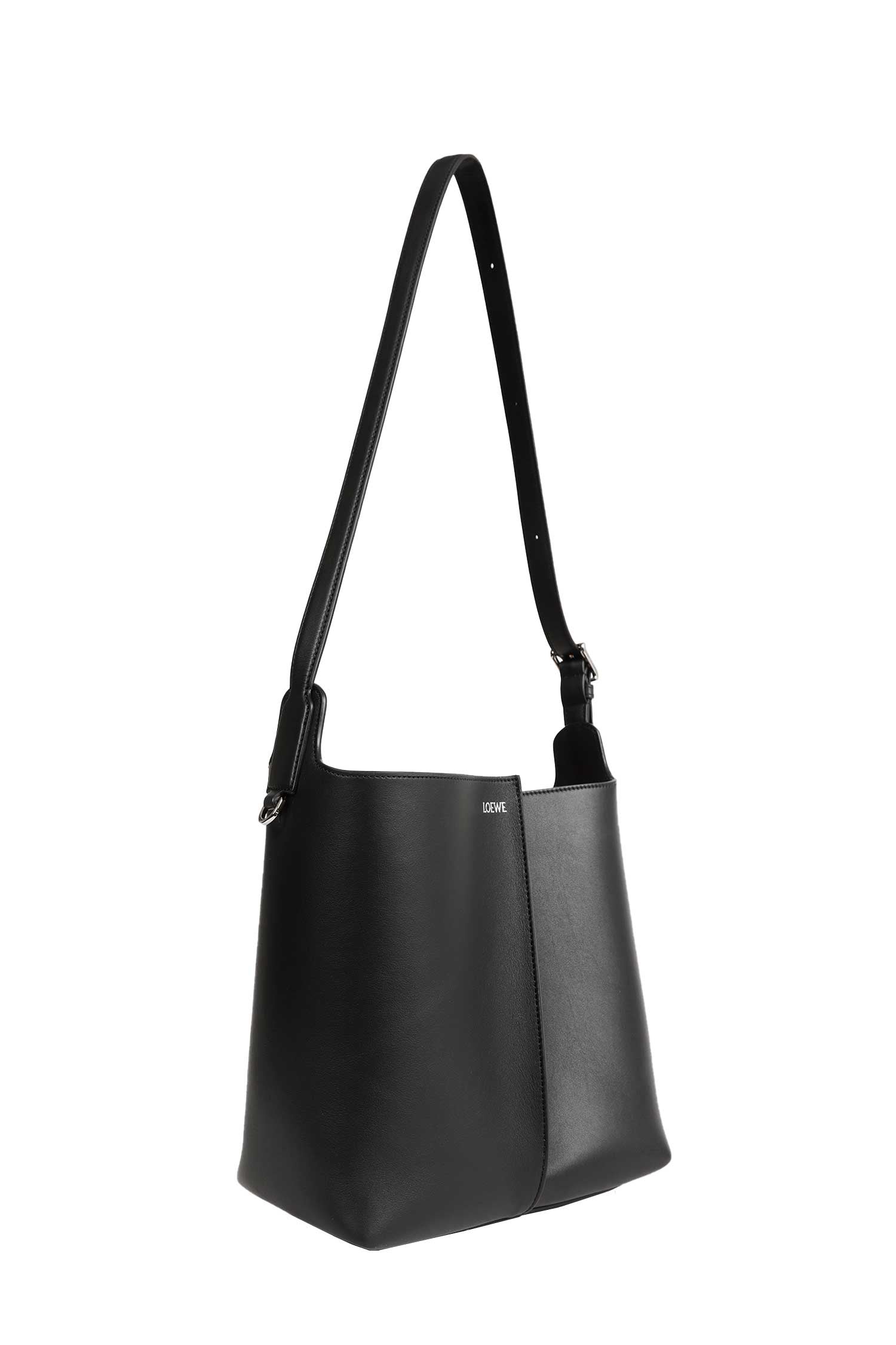 Loewe Bags оригінал | Швидка доставка Україна – вид ззаду