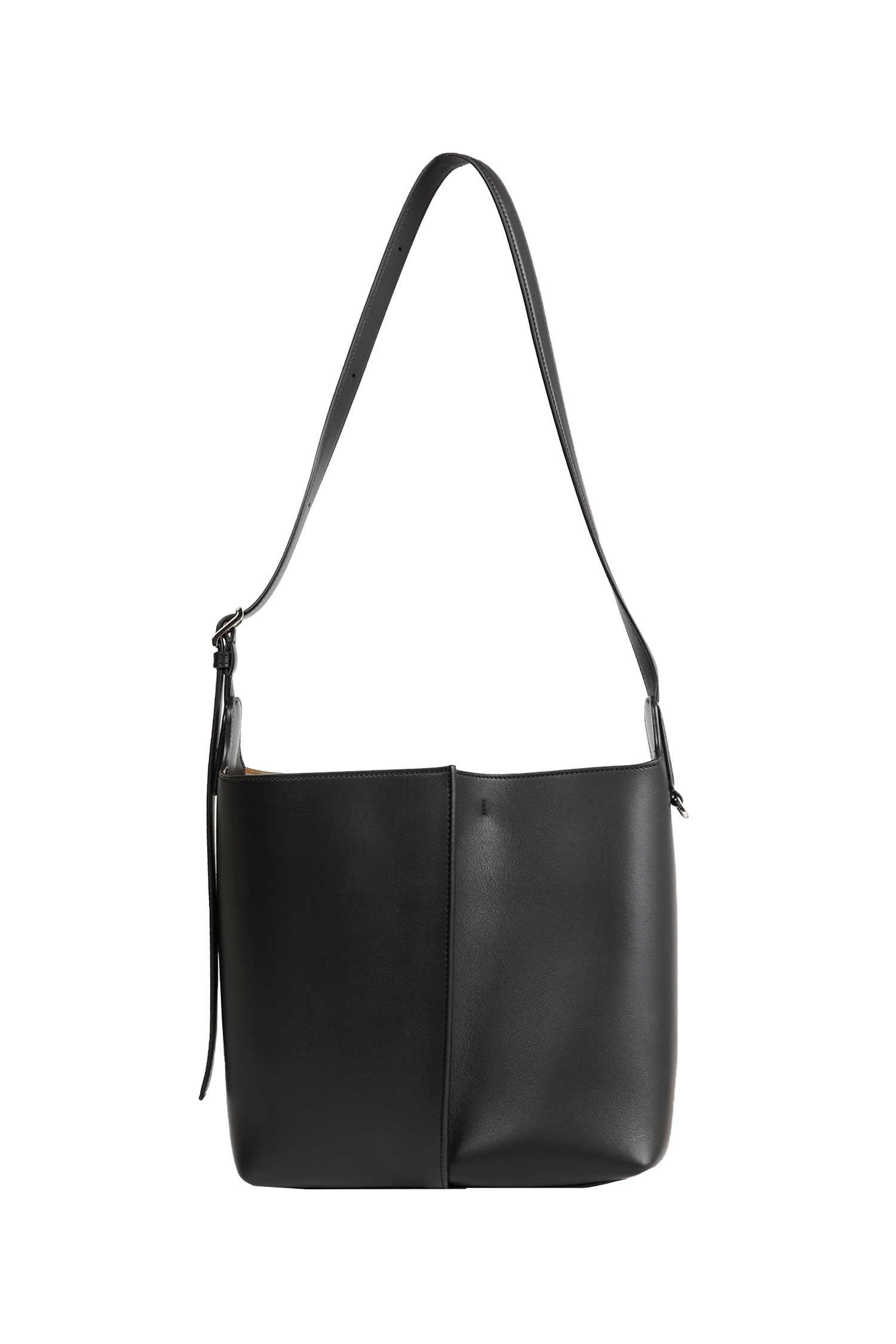 Loewe Bags оригінал | Швидка доставка Україна – детальний вид