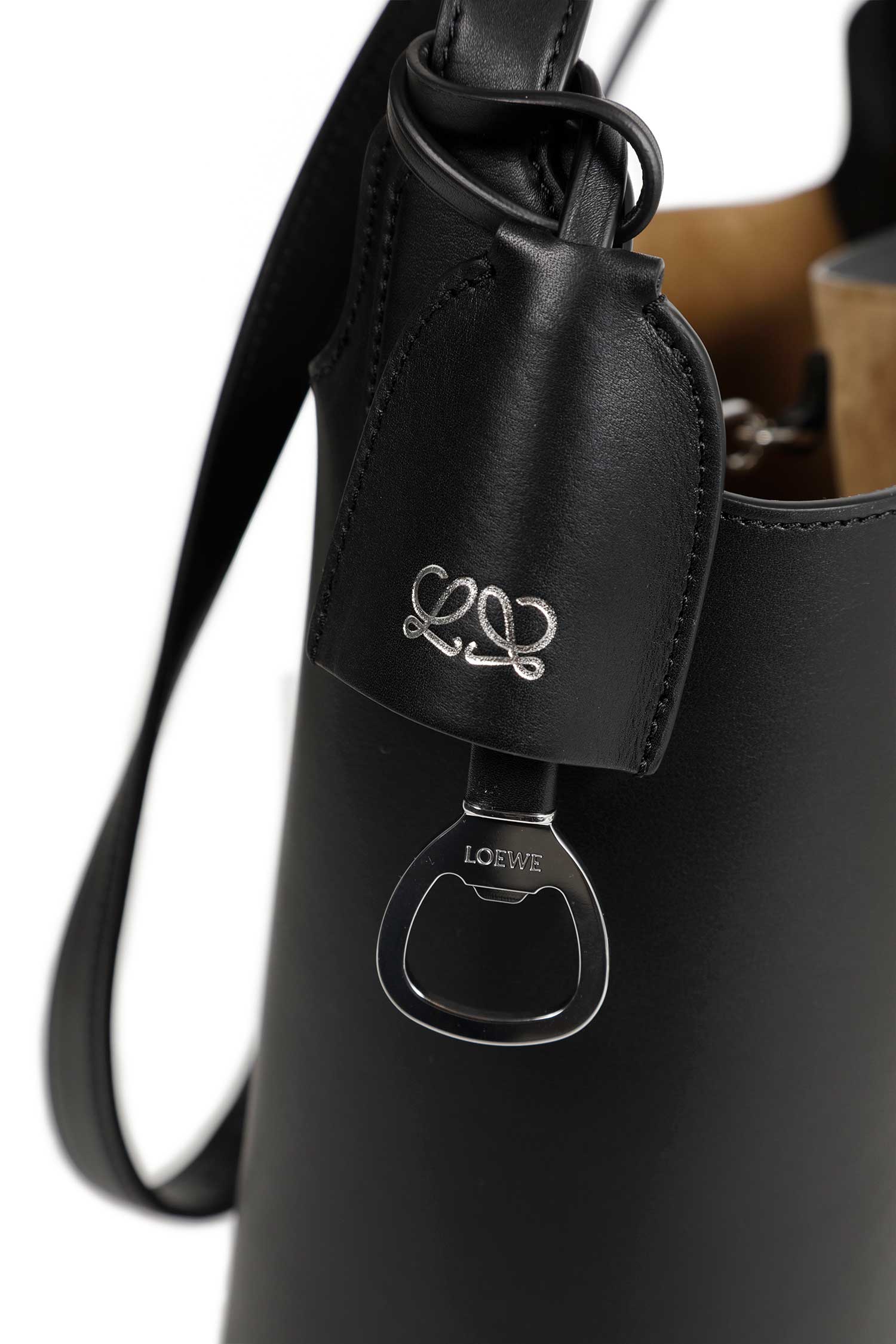 Loewe Bags оригінал | Швидка доставка Україна – збільшений вид