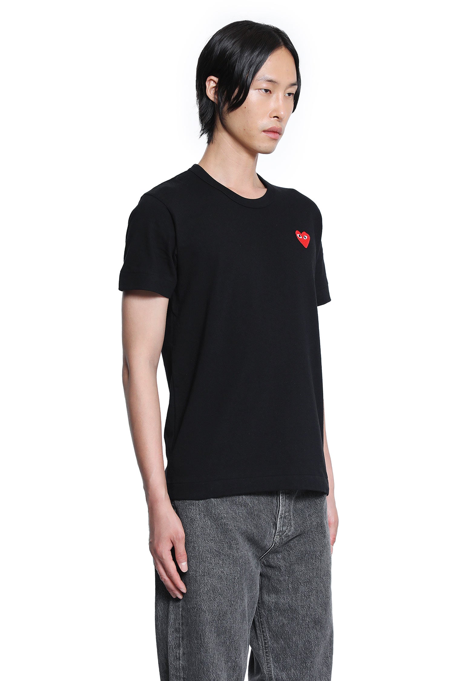 Comme des garcons Tops оригінал | Швидка доставка Україна – детальний вид