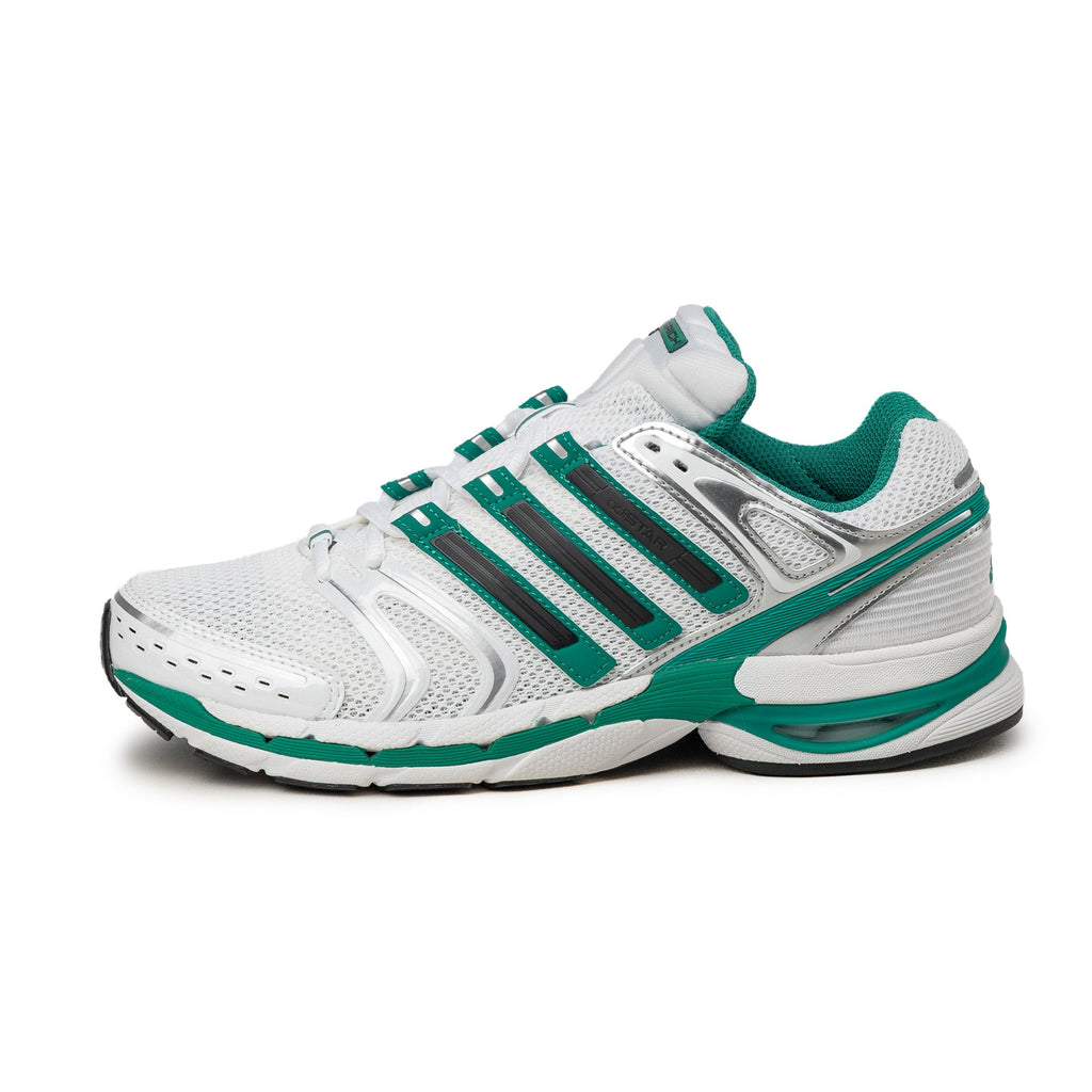 X Sporty & Rich Adistar Control 5 Adidas оригінал – Купити в Україні – боковий вид