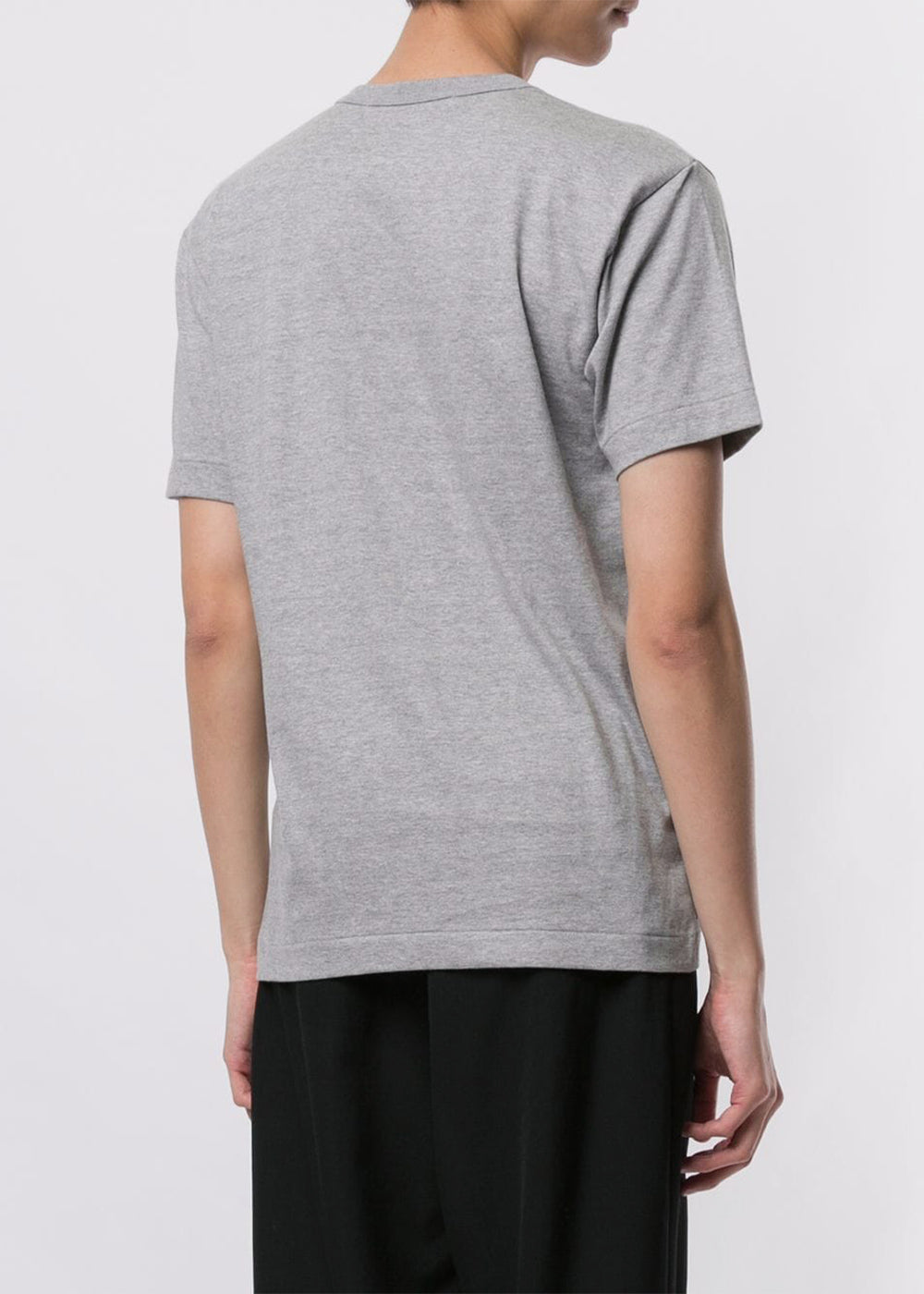 Comme des garcons Tops оригінал | Швидка доставка Україна – детальний вид
