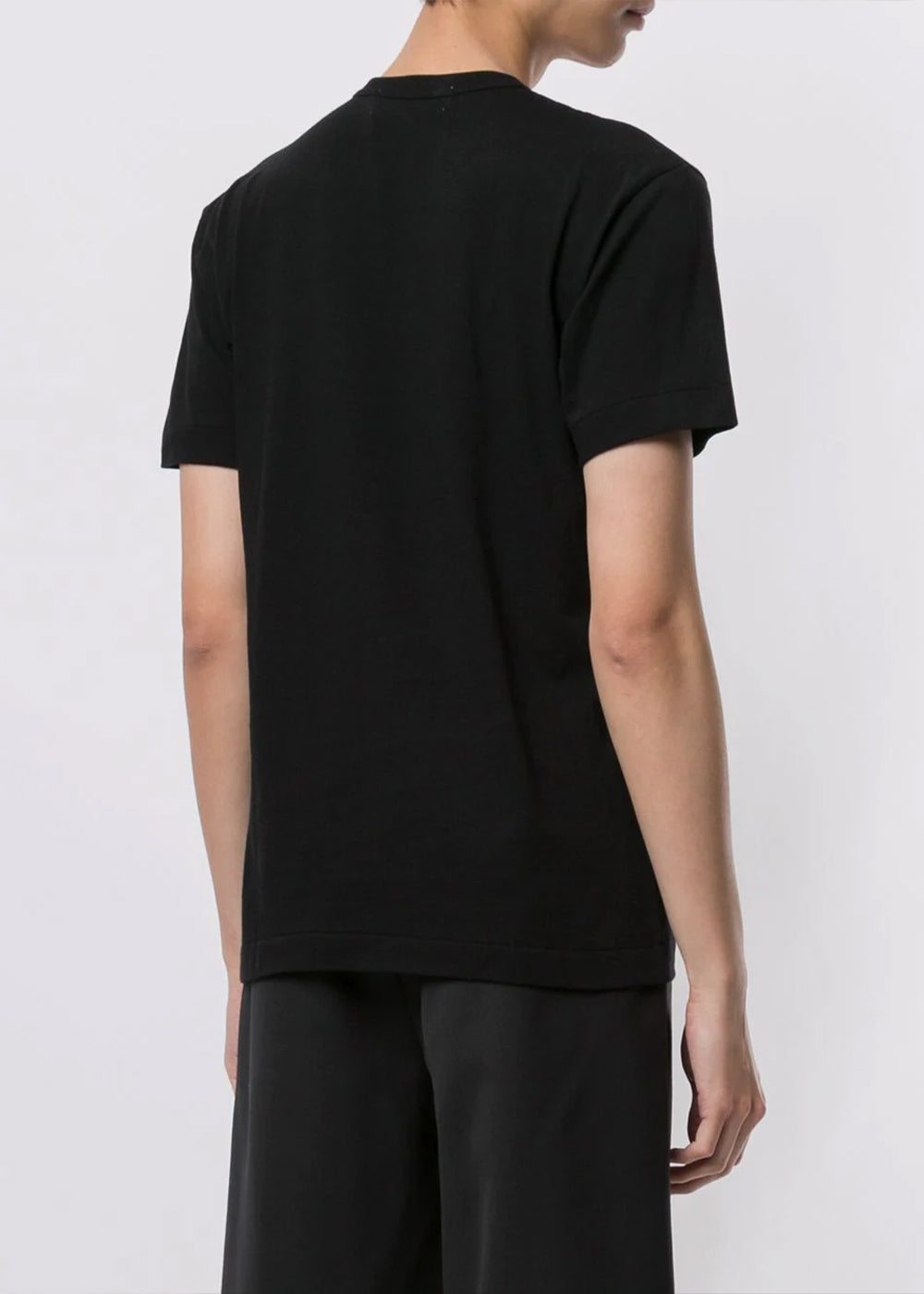 Comme des garcons Tops оригінал | Швидка доставка Україна – детальний вид