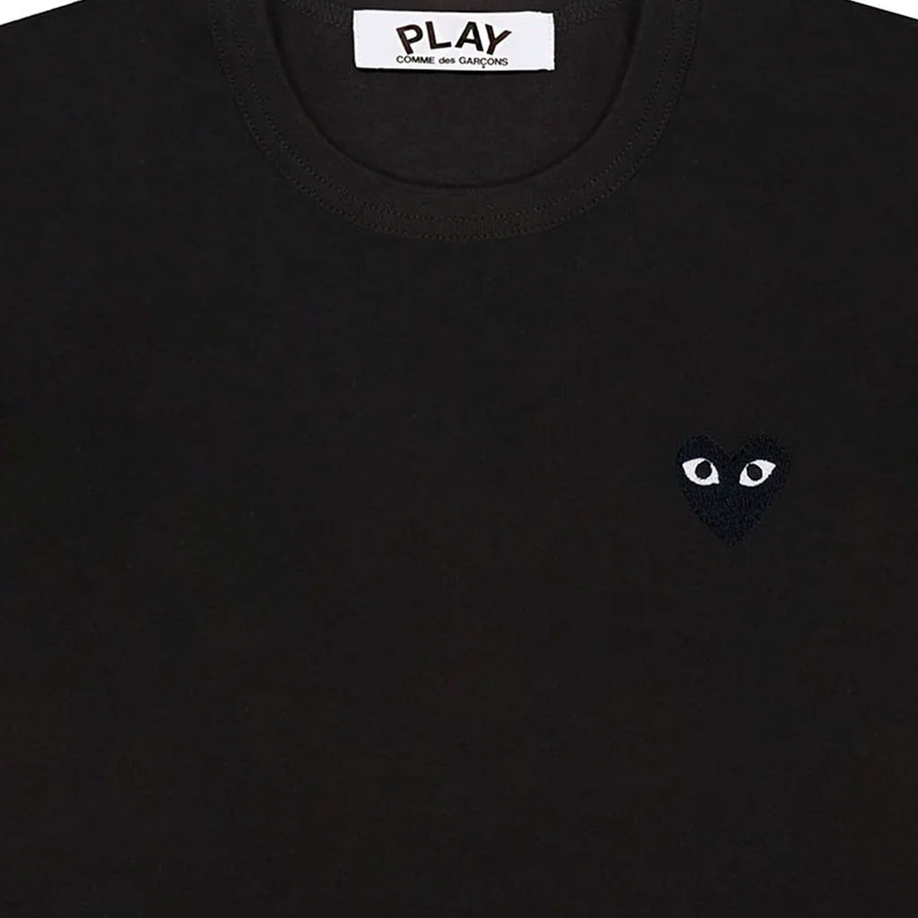 Comme des garcons Tops оригінал | Швидка доставка Україна – вид ззаду