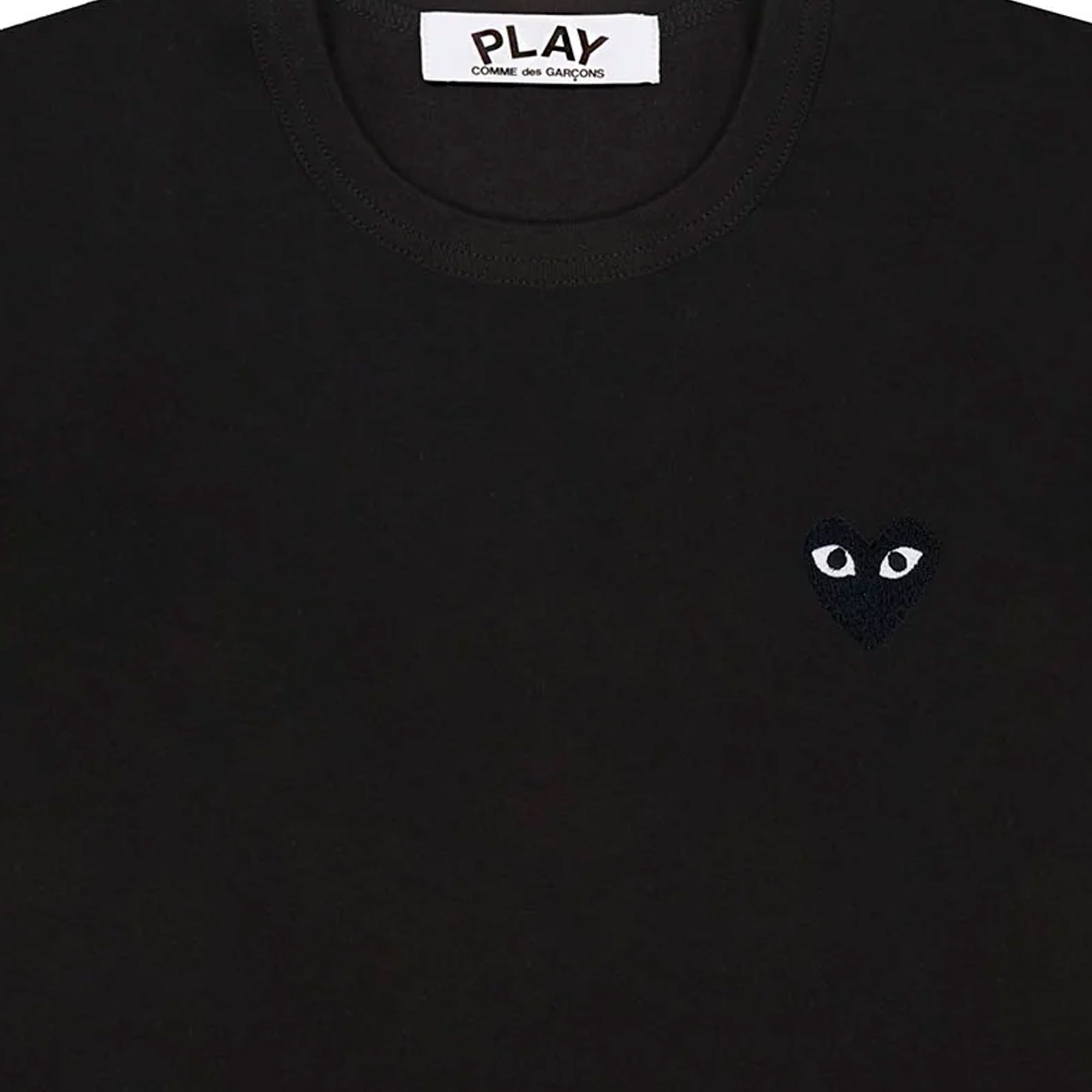 Comme des garcons Tops оригінал | Швидка доставка Україна – вид ззаду