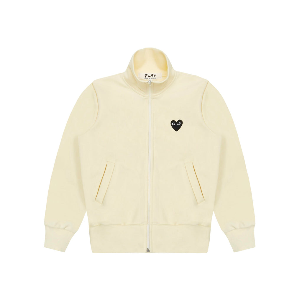 Comme des garcons Knitwear оригінал | Швидка доставка Україна – боковий вид