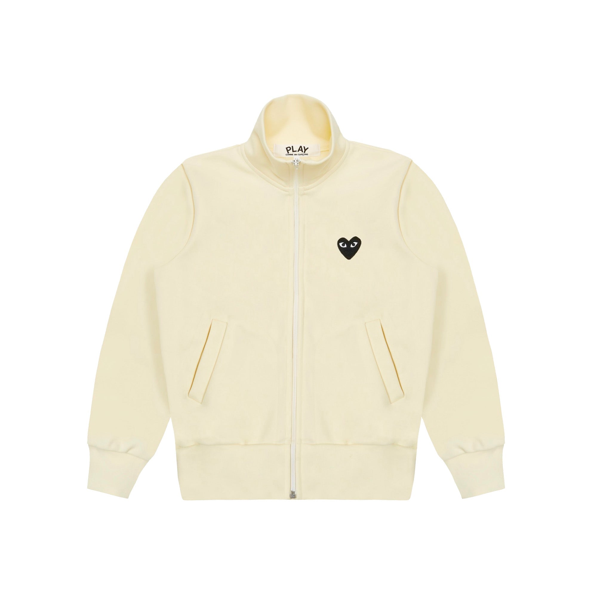 Comme des garcons Knitwear оригінал | Швидка доставка Україна – боковий вид