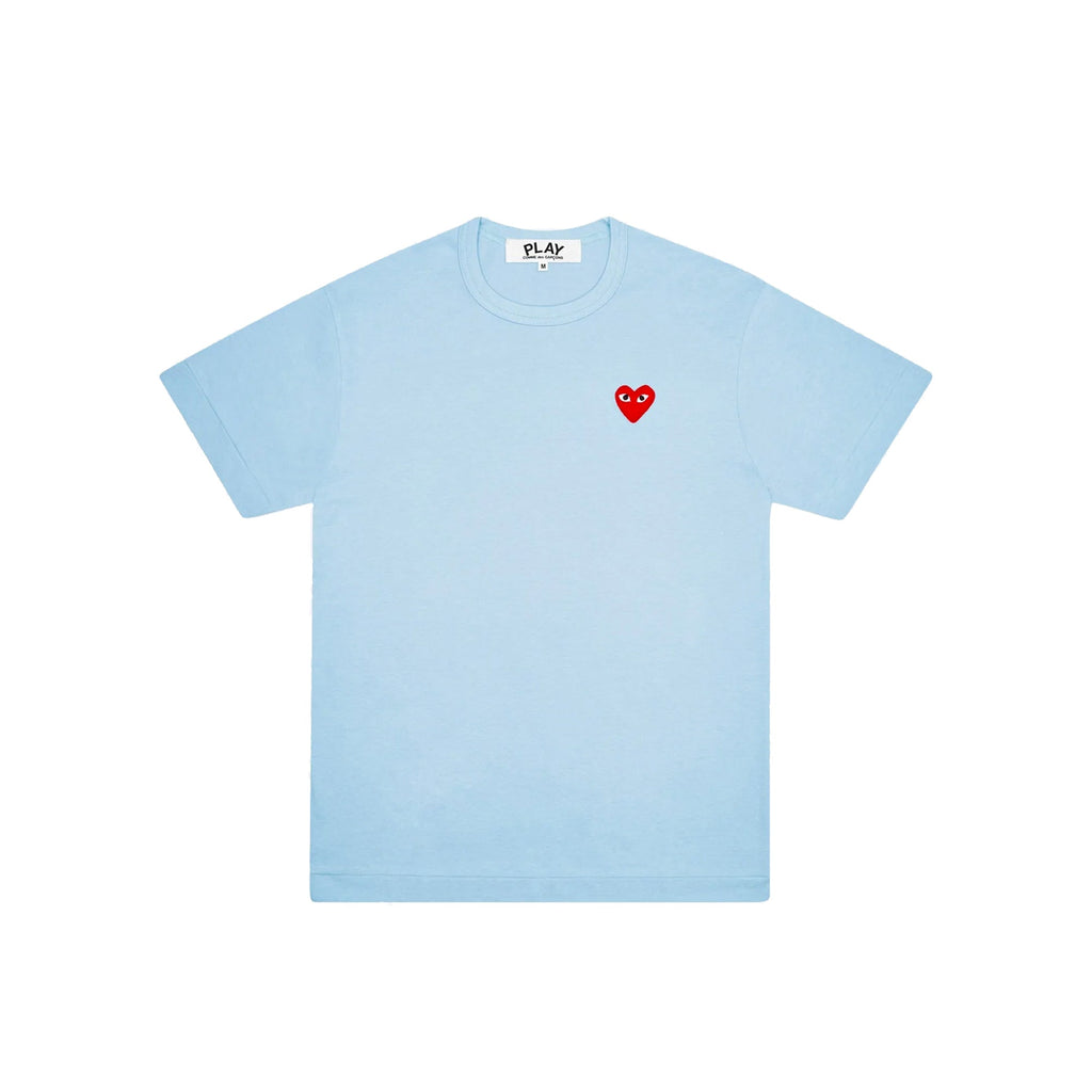 Comme des garcons Tops оригінал | Швидка доставка Україна – боковий вид