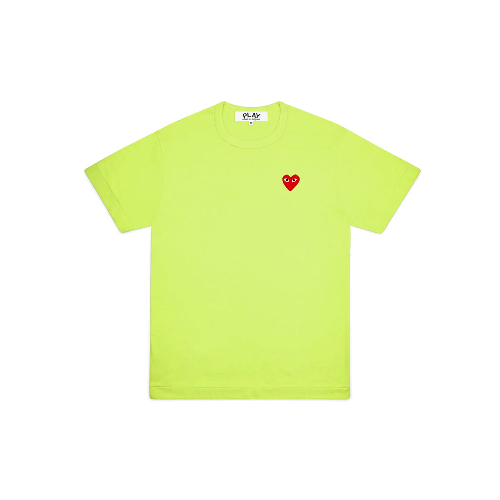 Comme des garcons Tops оригінал | Швидка доставка Україна – боковий вид