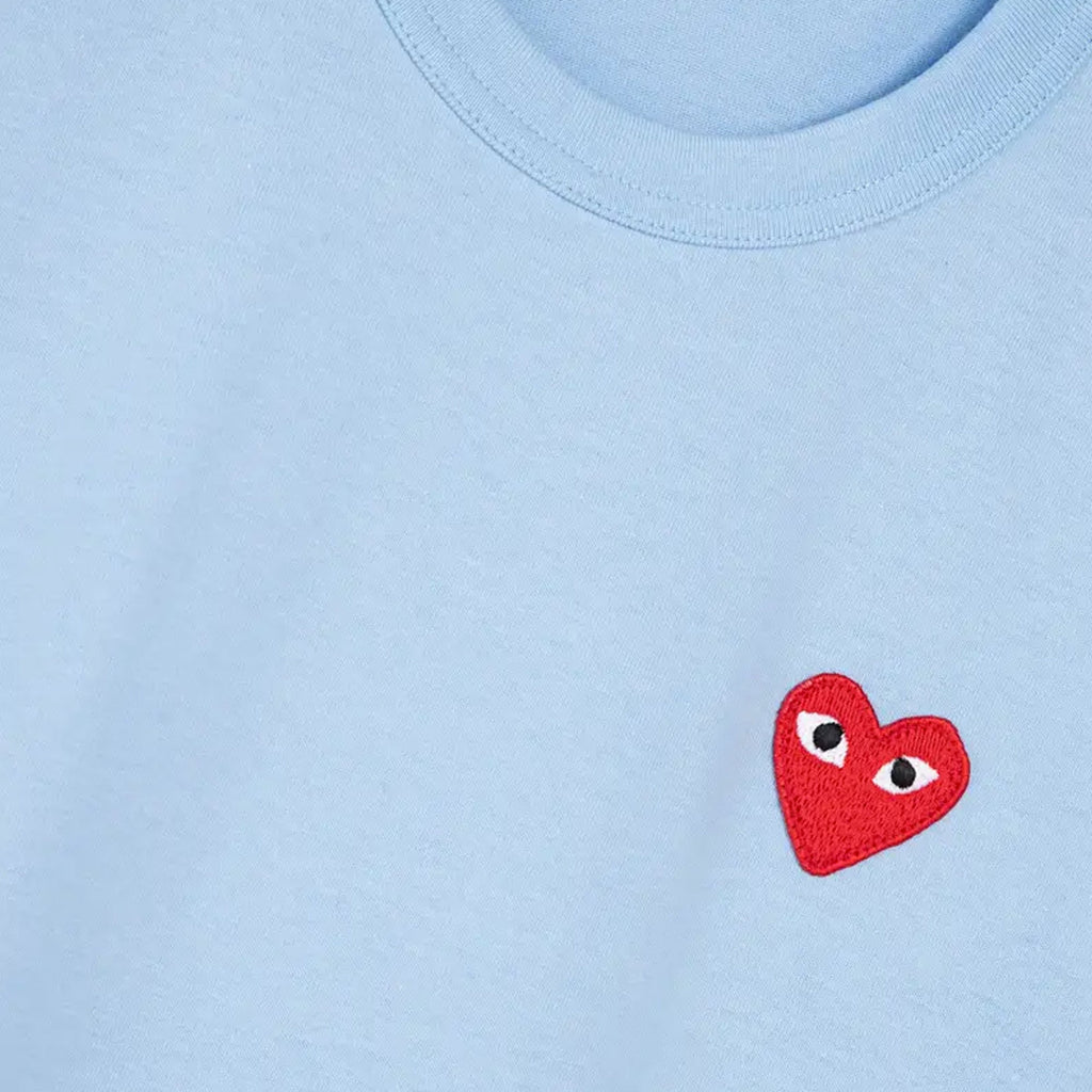 Comme des garcons Tops оригінал | Швидка доставка Україна – вид ззаду