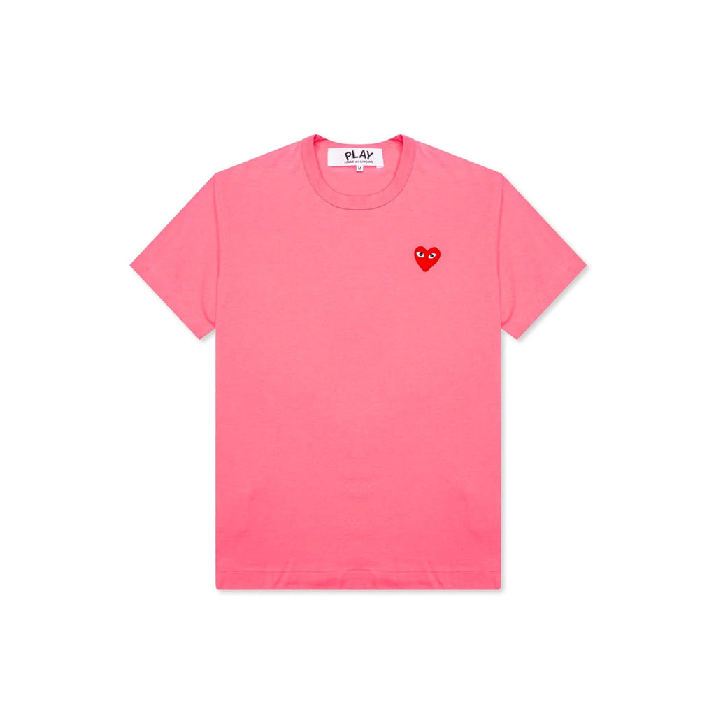 Comme des garcons Tops оригінал | Швидка доставка Україна – боковий вид