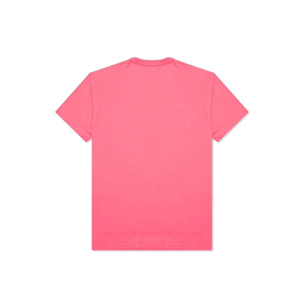 Comme des garcons Tops оригінал | Швидка доставка Україна – вид ззаду