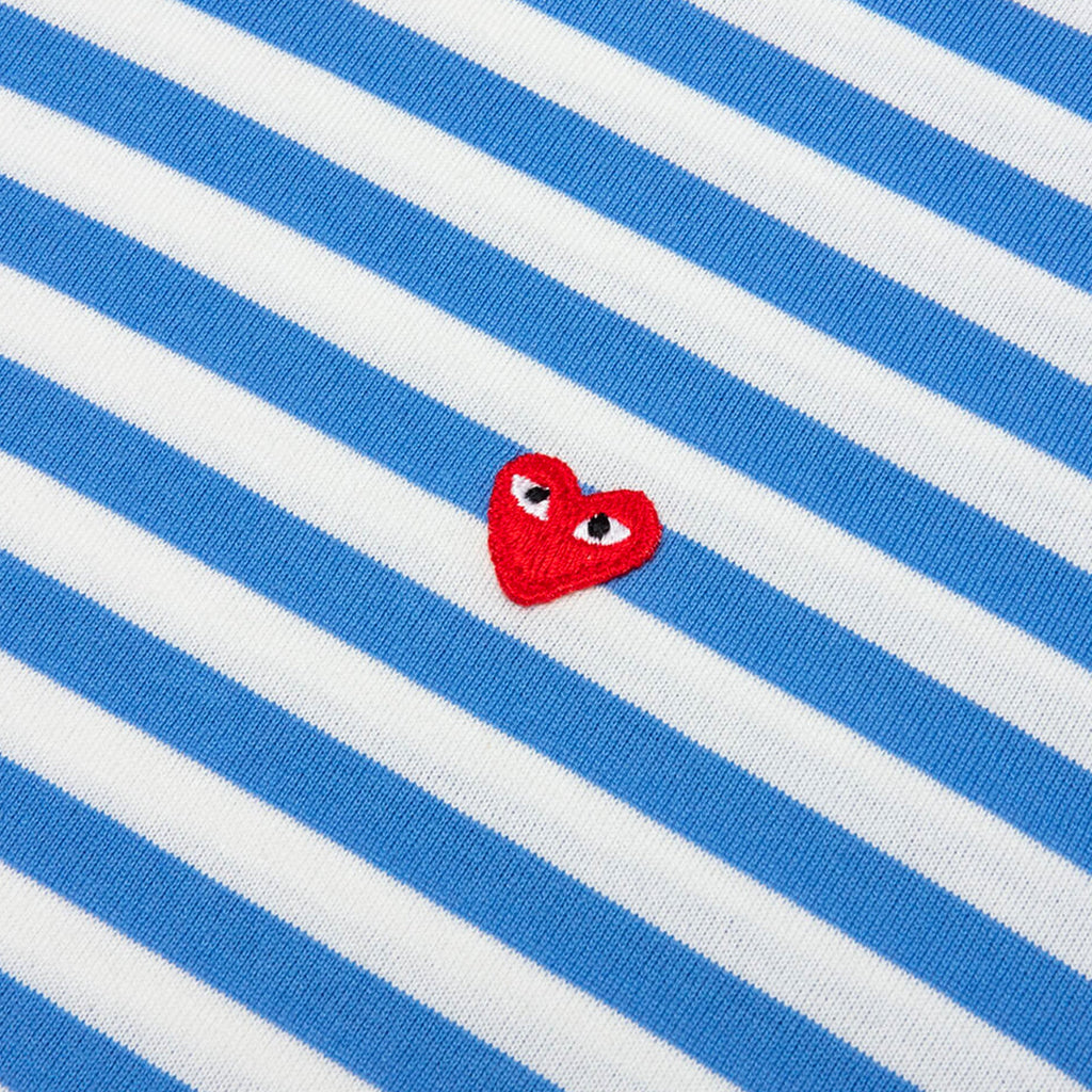 Comme des garcons Tops оригінал | Швидка доставка Україна – вид ззаду