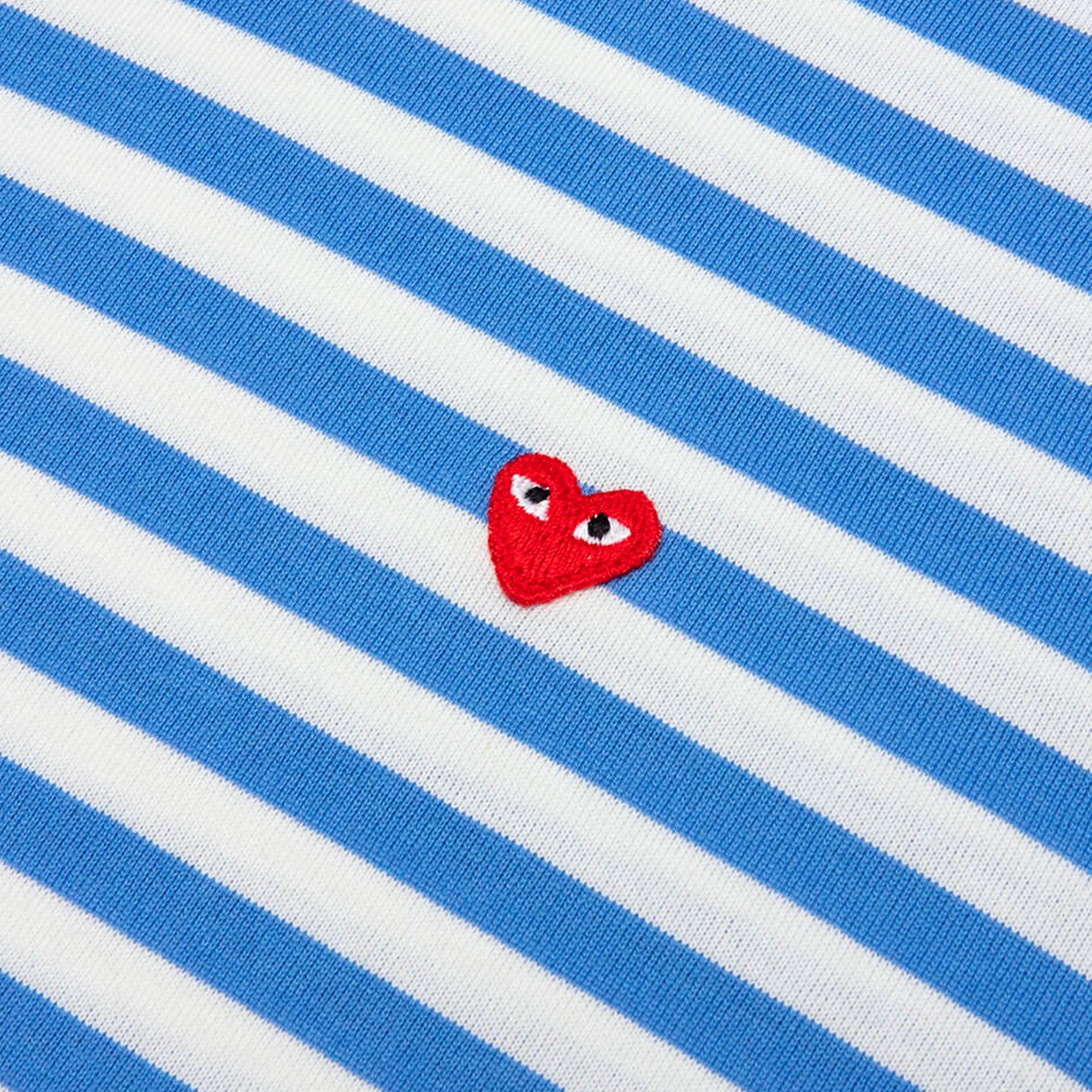 Comme des garcons Tops оригінал | Швидка доставка Україна – вид ззаду