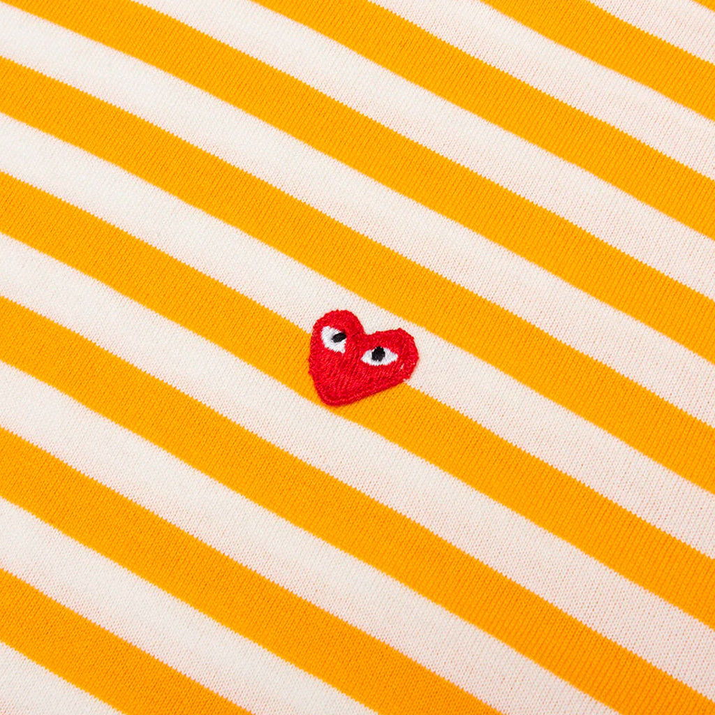 Comme des garcons Tops оригінал | Швидка доставка Україна – вид ззаду