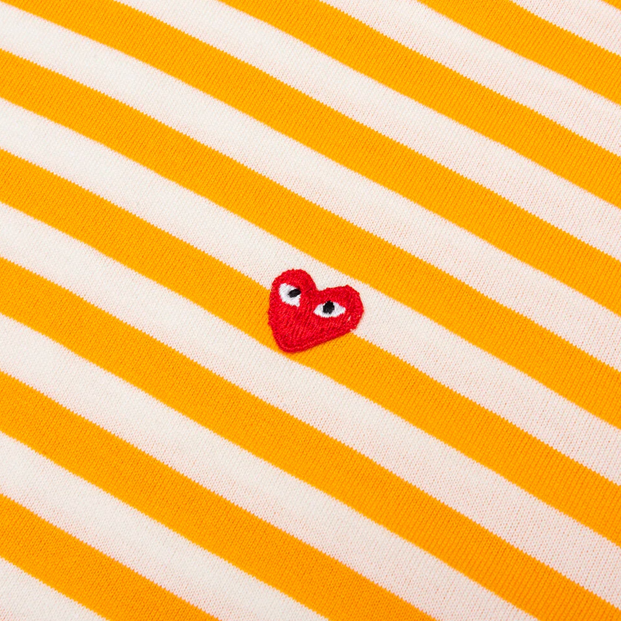 Comme des garcons Tops оригінал | Швидка доставка Україна – вид ззаду