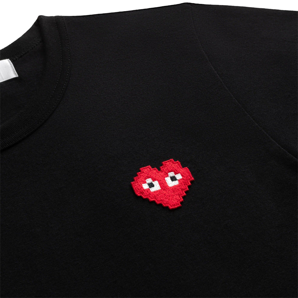 Comme des garcons Tops оригінал | Швидка доставка Україна – вид ззаду