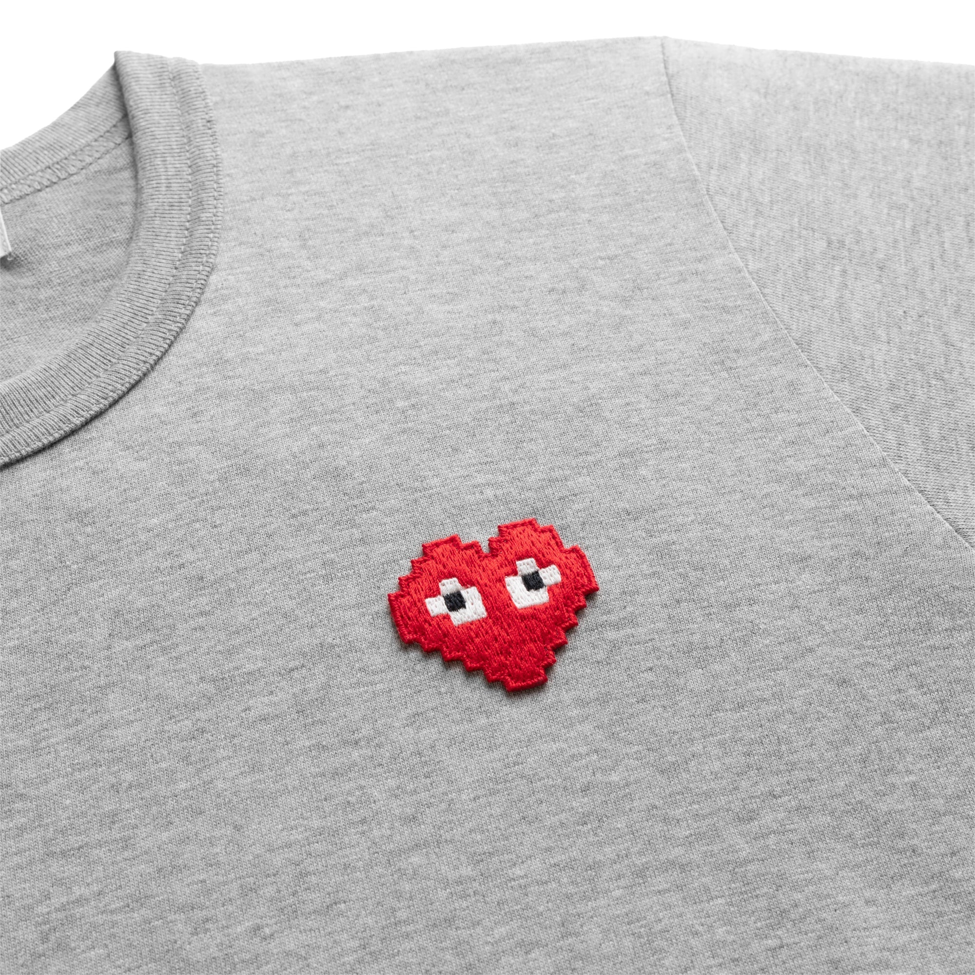 Comme des garcons Tops оригінал | Швидка доставка Україна – вид ззаду