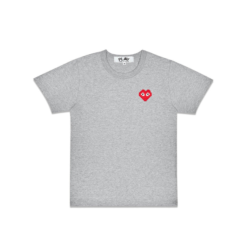 Comme des garcons Tops оригінал | Швидка доставка Україна – боковий вид