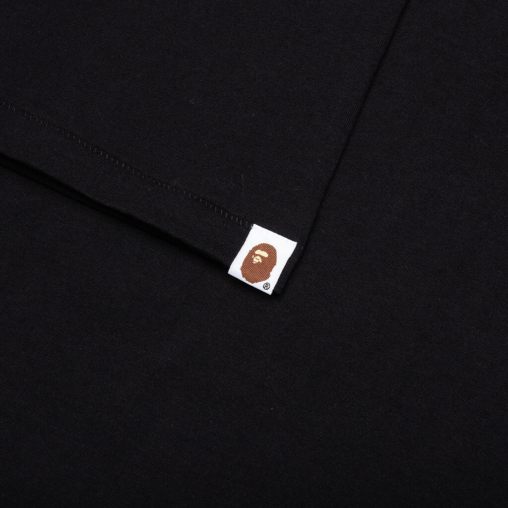 A bathing ape Tops оригінал | Швидка доставка Україна – збільшений вид