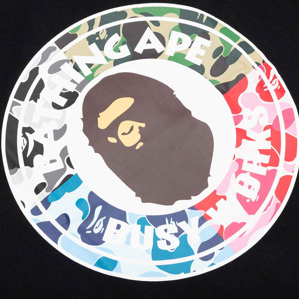 A bathing ape Tops оригінал | Швидка доставка Україна – детальний вид