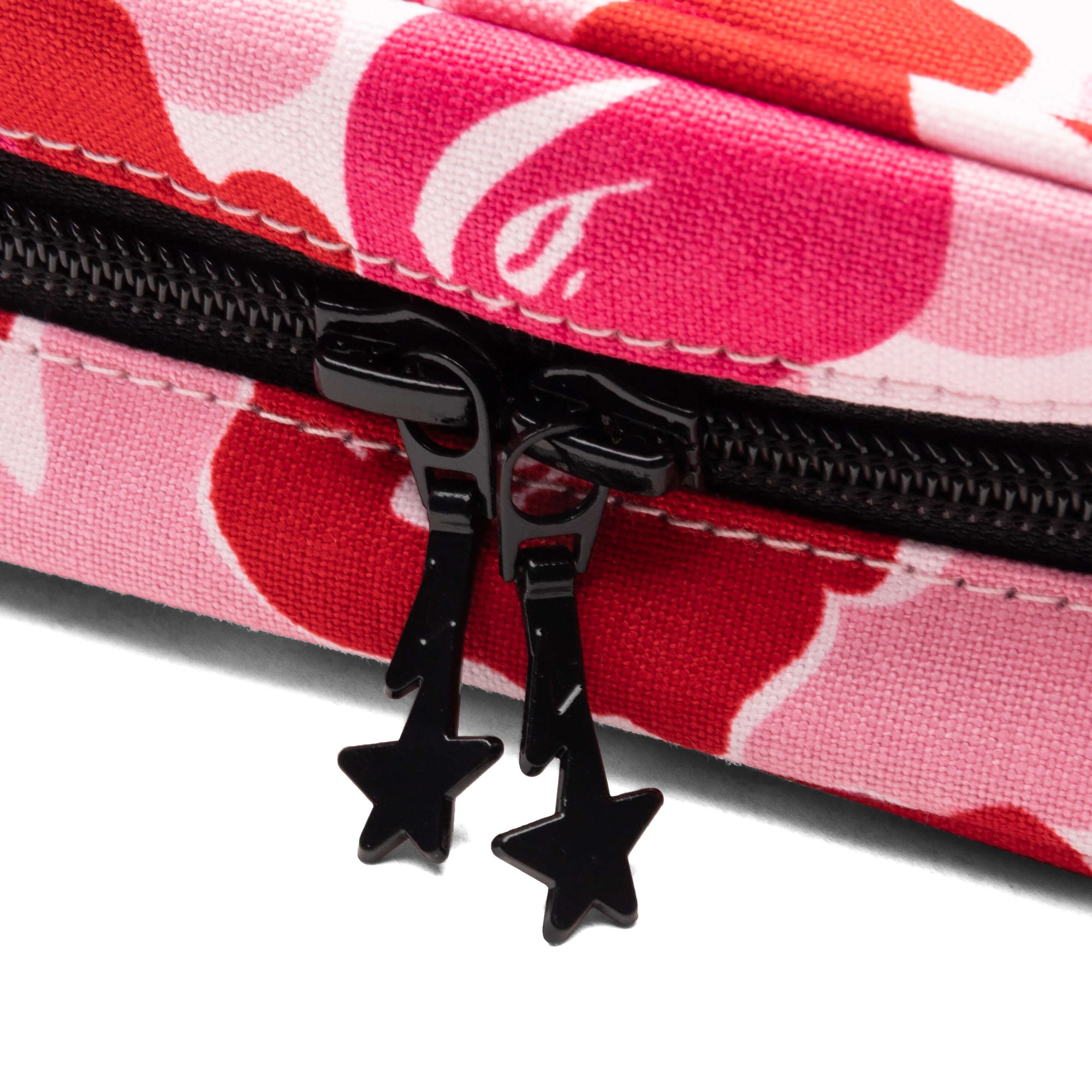Abc Camo Gadget Pouch A bathing ape оригінал – Купити в Україні – детальний вид