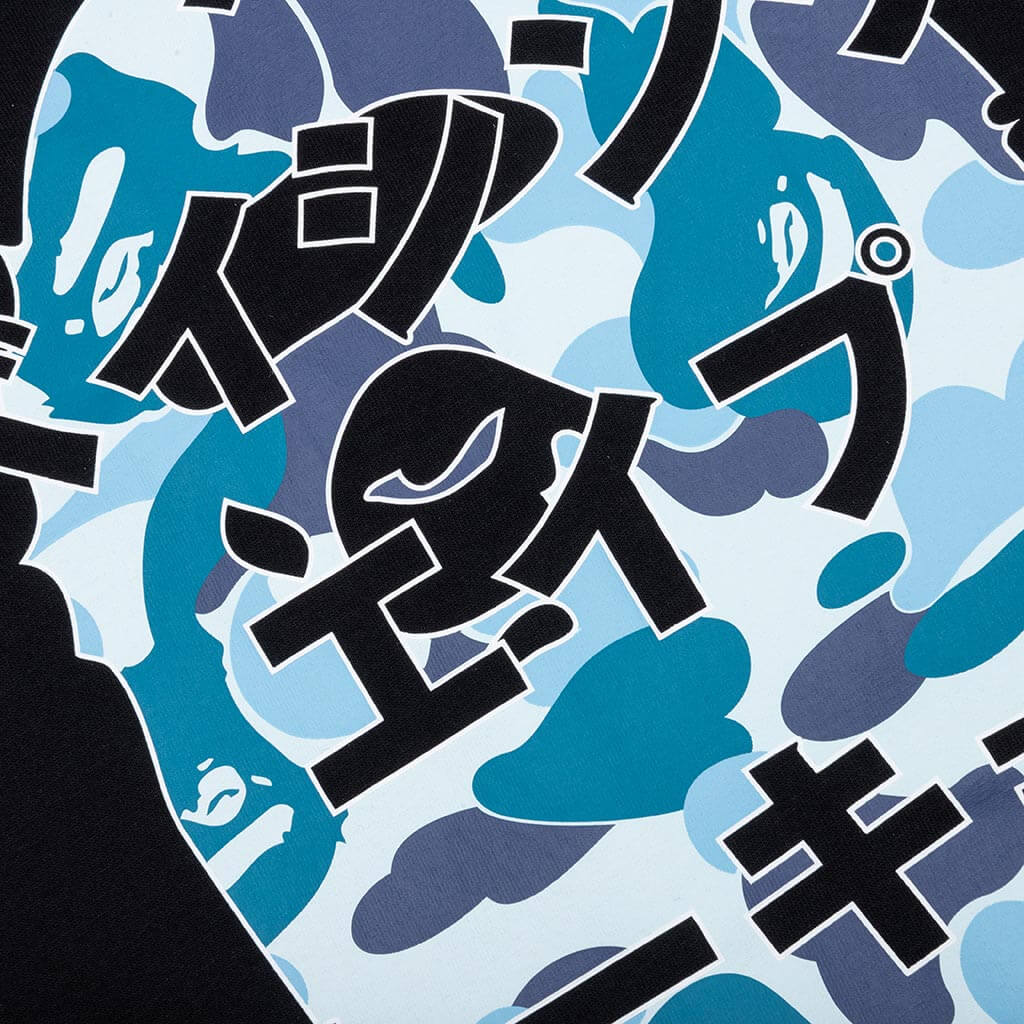A bathing ape Tops оригінал | Швидка доставка Україна – детальний вид