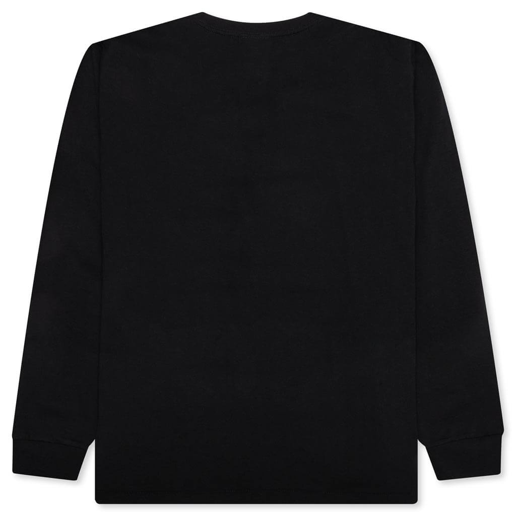 A bathing ape Tops оригінал | Швидка доставка Україна – вид ззаду