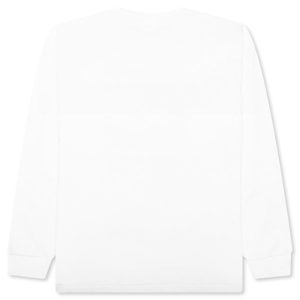 A bathing ape Tops оригінал | Швидка доставка Україна – вид ззаду