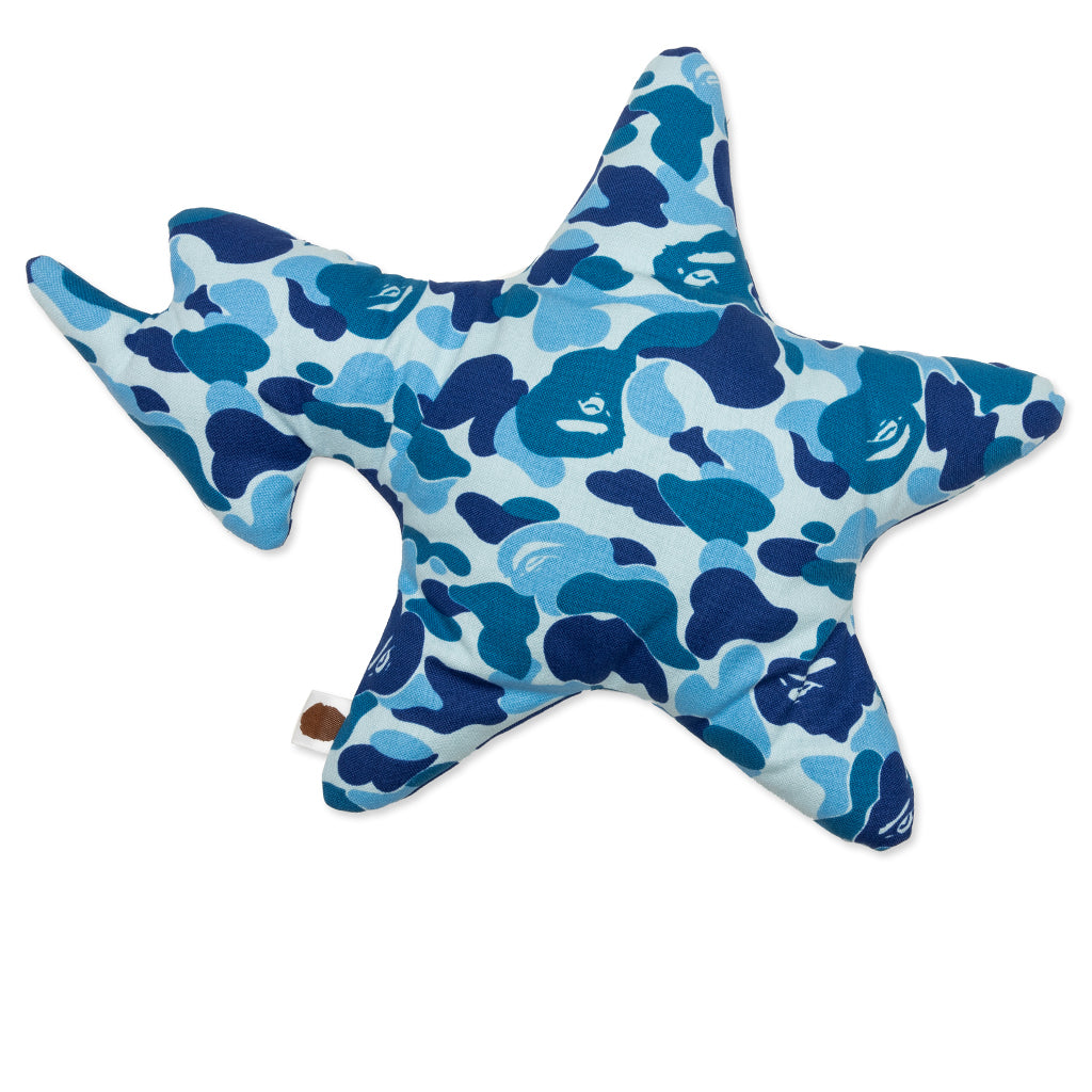 A bathing ape Home & Lifestyle оригінал | Швидка доставка Україна – вид ззаду