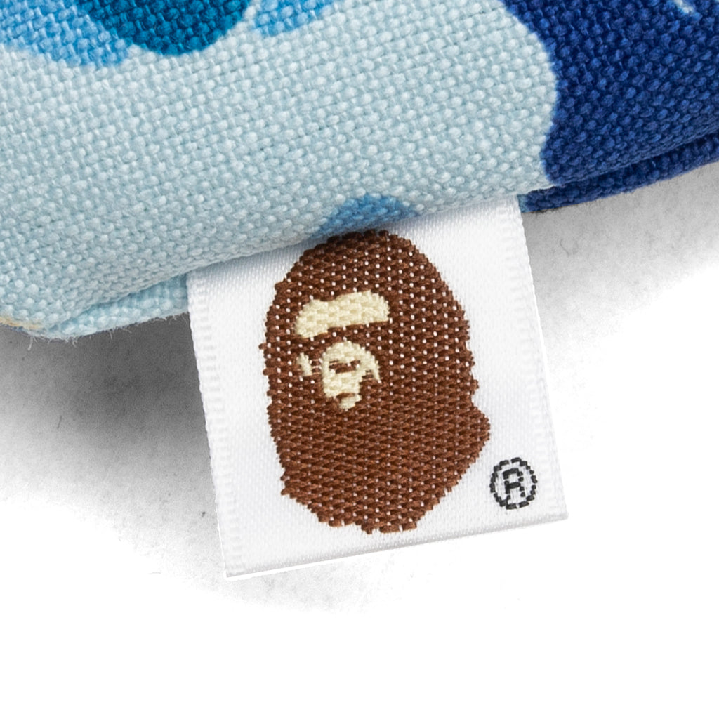 A bathing ape Home & Lifestyle оригінал | Швидка доставка Україна – детальний вид