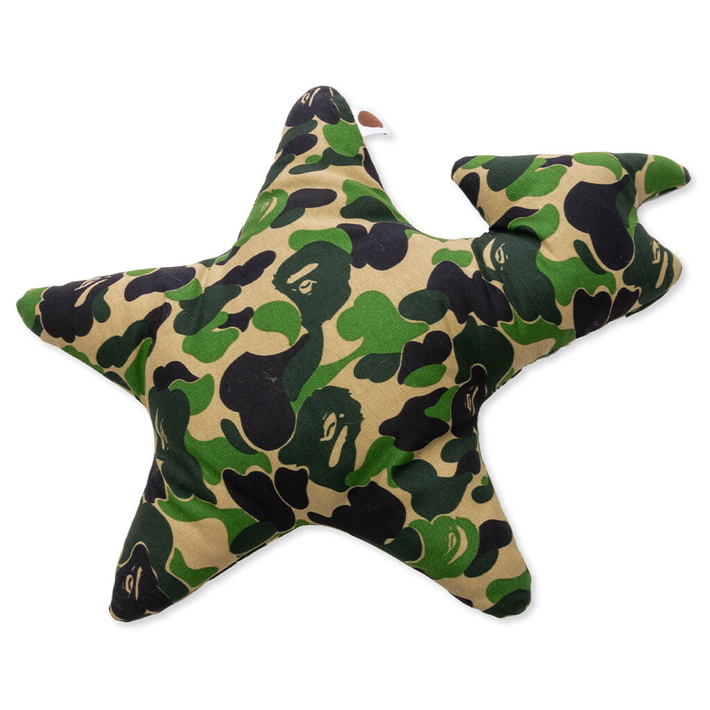 A bathing ape Home & Lifestyle оригінал | Швидка доставка Україна – боковий вид