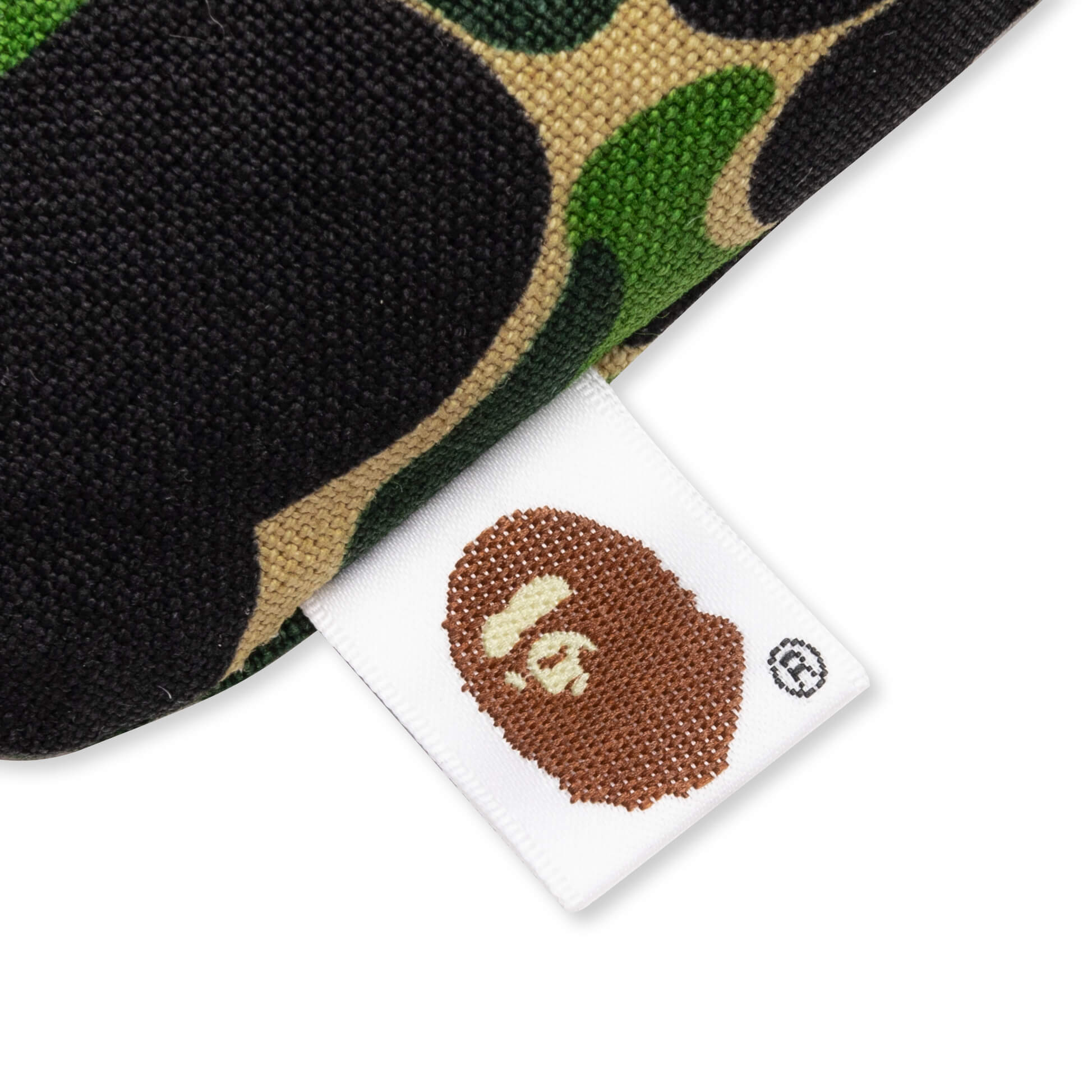 A bathing ape Home & Lifestyle оригінал | Швидка доставка Україна – детальний вид