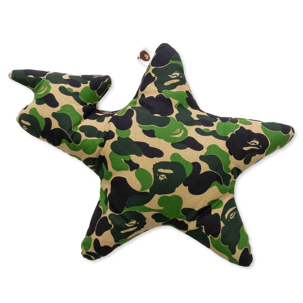A bathing ape Home & Lifestyle оригінал | Швидка доставка Україна – вид ззаду