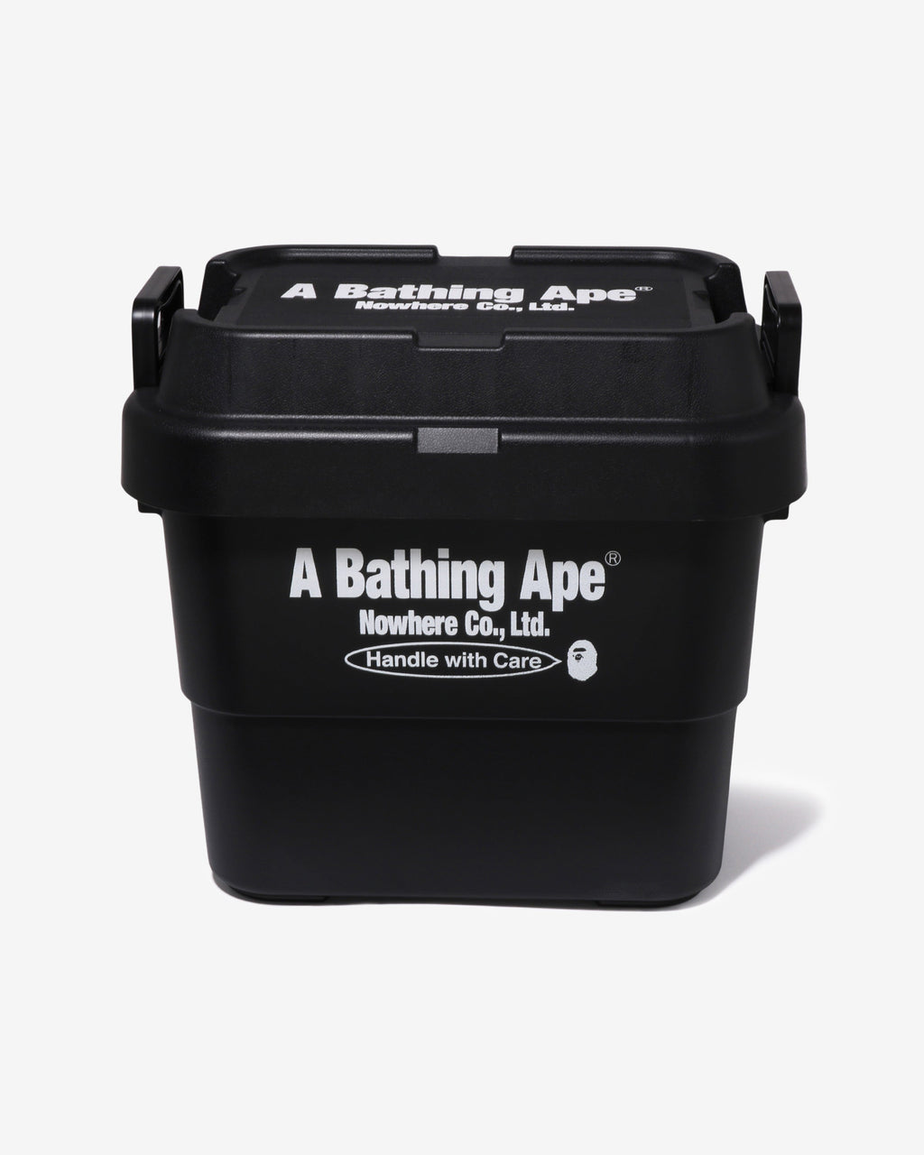A bathing ape Home & Lifestyle оригінал | Швидка доставка Україна – боковий вид