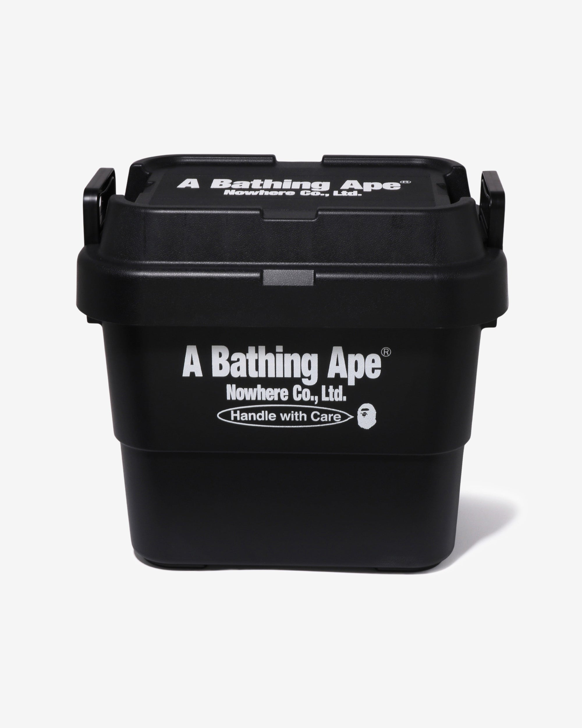 A bathing ape Home & Lifestyle оригінал | Швидка доставка Україна – боковий вид