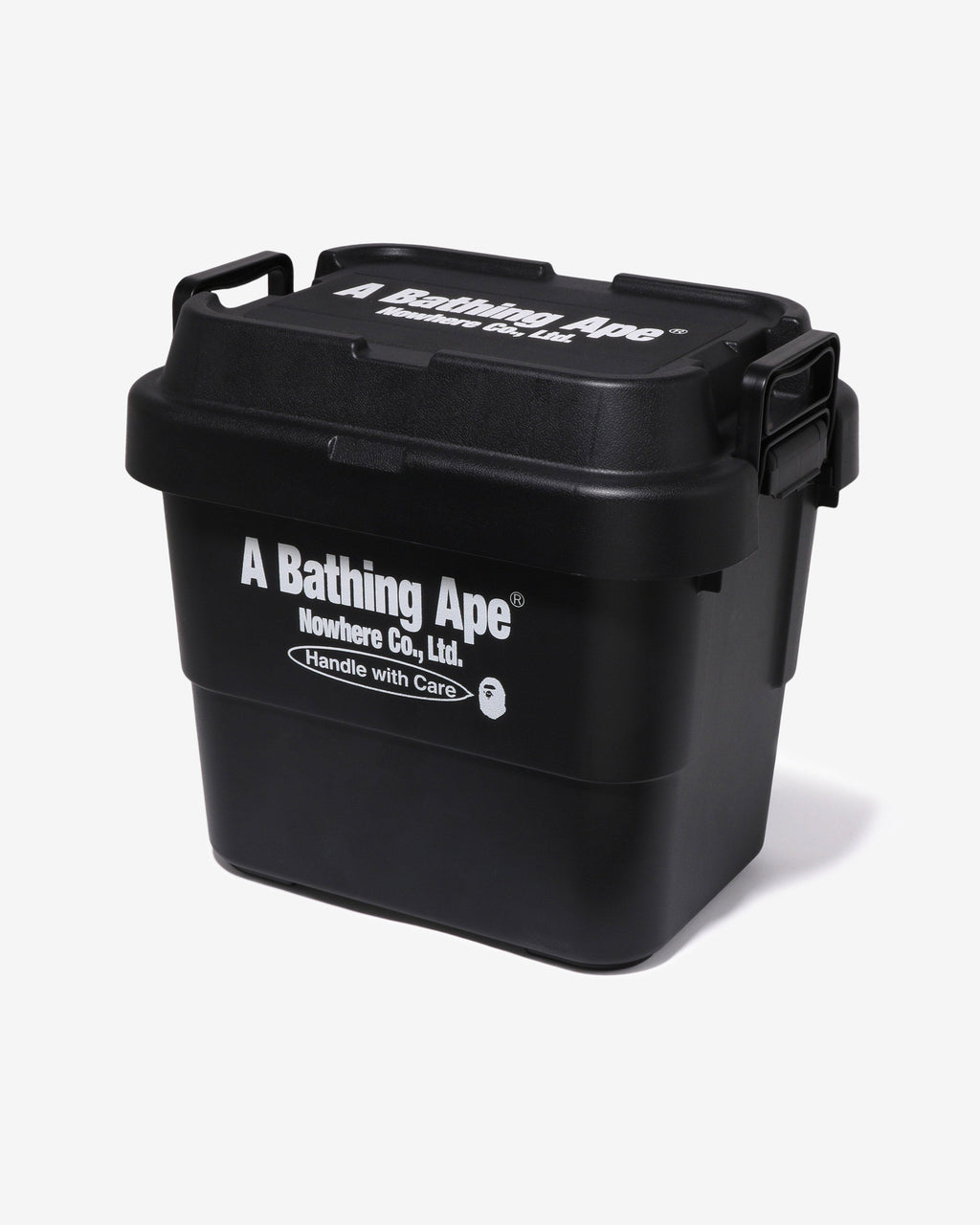 A bathing ape Home & Lifestyle оригінал | Швидка доставка Україна – вид ззаду