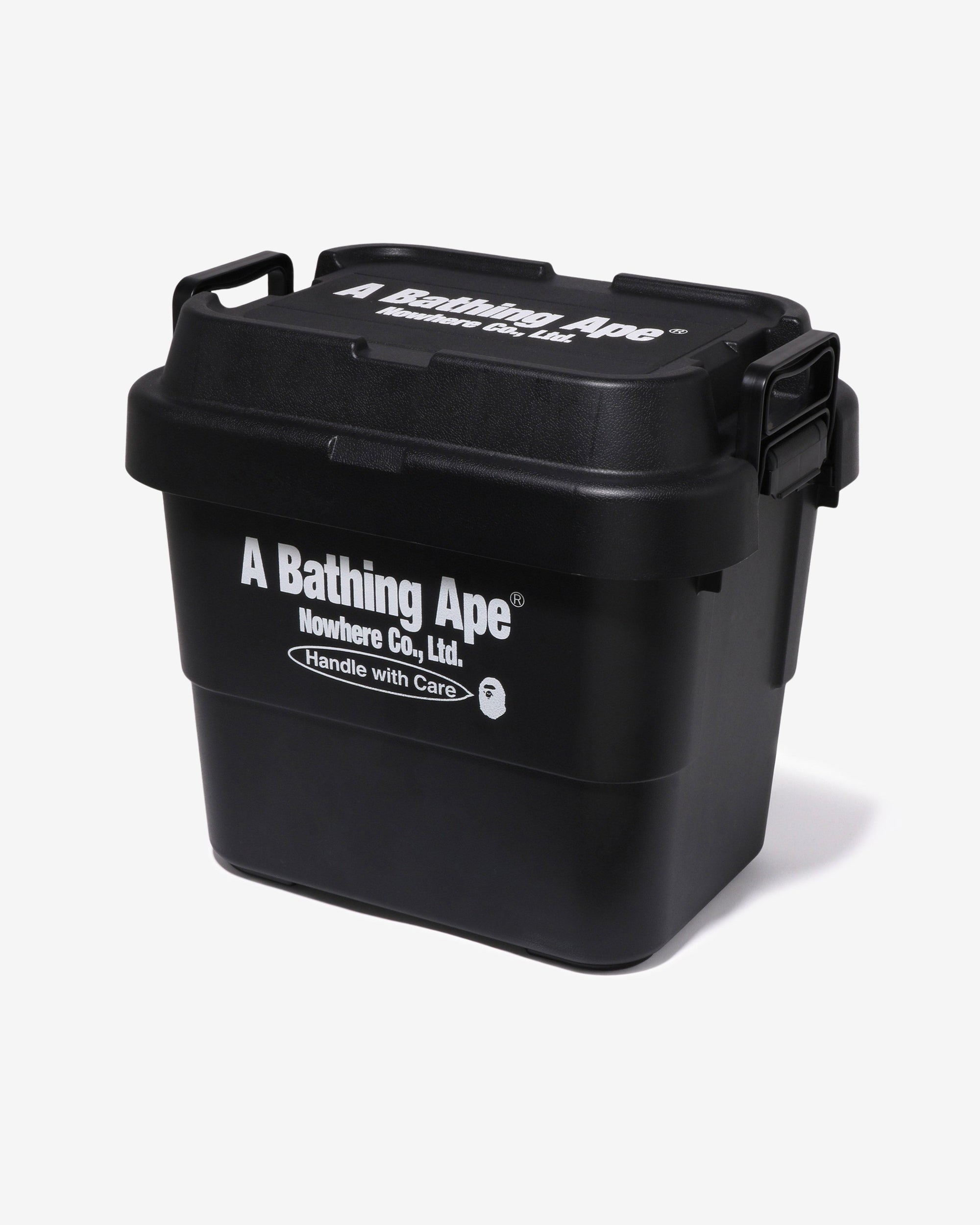 A bathing ape Home & Lifestyle оригінал | Швидка доставка Україна – вид ззаду