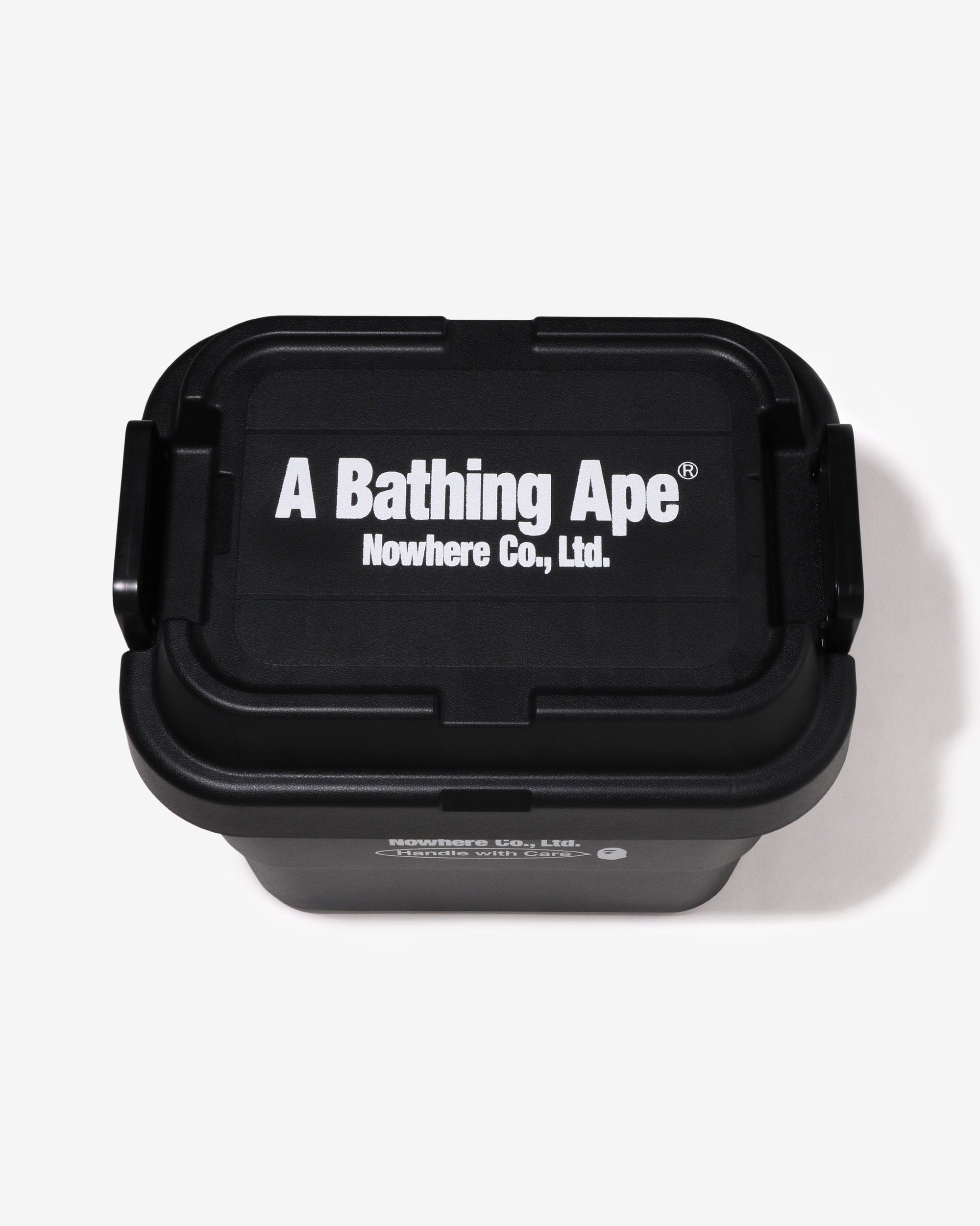 A bathing ape Home & Lifestyle оригінал | Швидка доставка Україна – збільшений вид