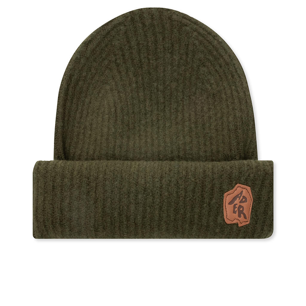 Ader error Accessories оригінал | Швидка доставка Україна – боковий вид