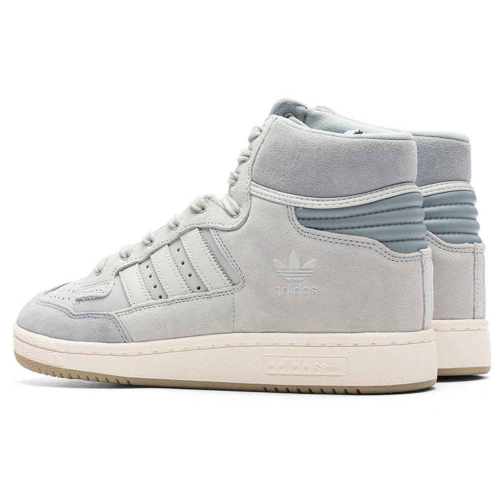 Centennial 85 Hi Adidas оригінал – Купити в Україні – детальний вид - ADIDAS