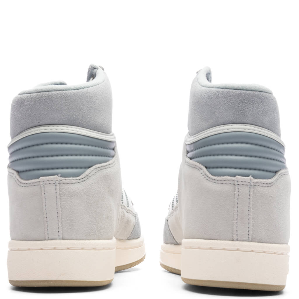 Centennial 85 Hi Adidas оригінал – Купити в Україні – збільшений вид - ADIDAS