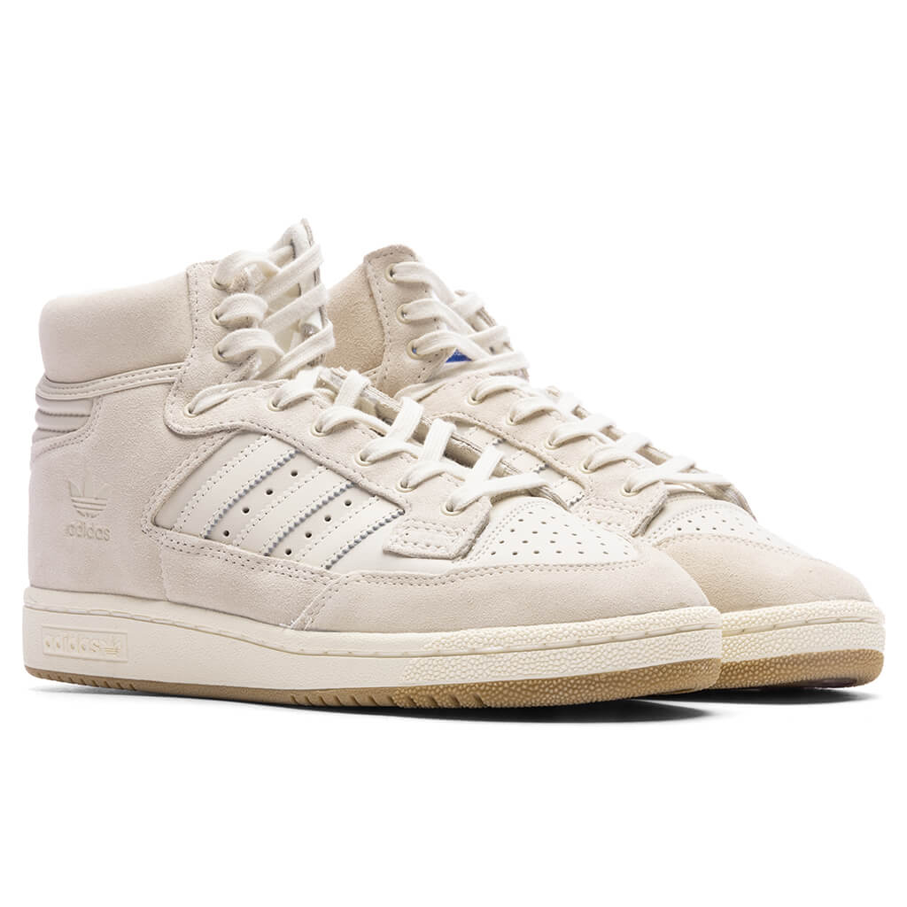 Centennial 85 Hi Adidas оригінал – Купити в Україні – вид ззаду - ADIDAS