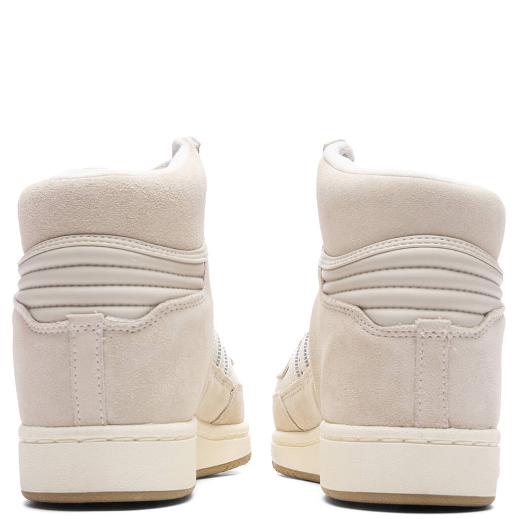 Centennial 85 Hi Adidas оригінал – Купити в Україні – збільшений вид - ADIDAS