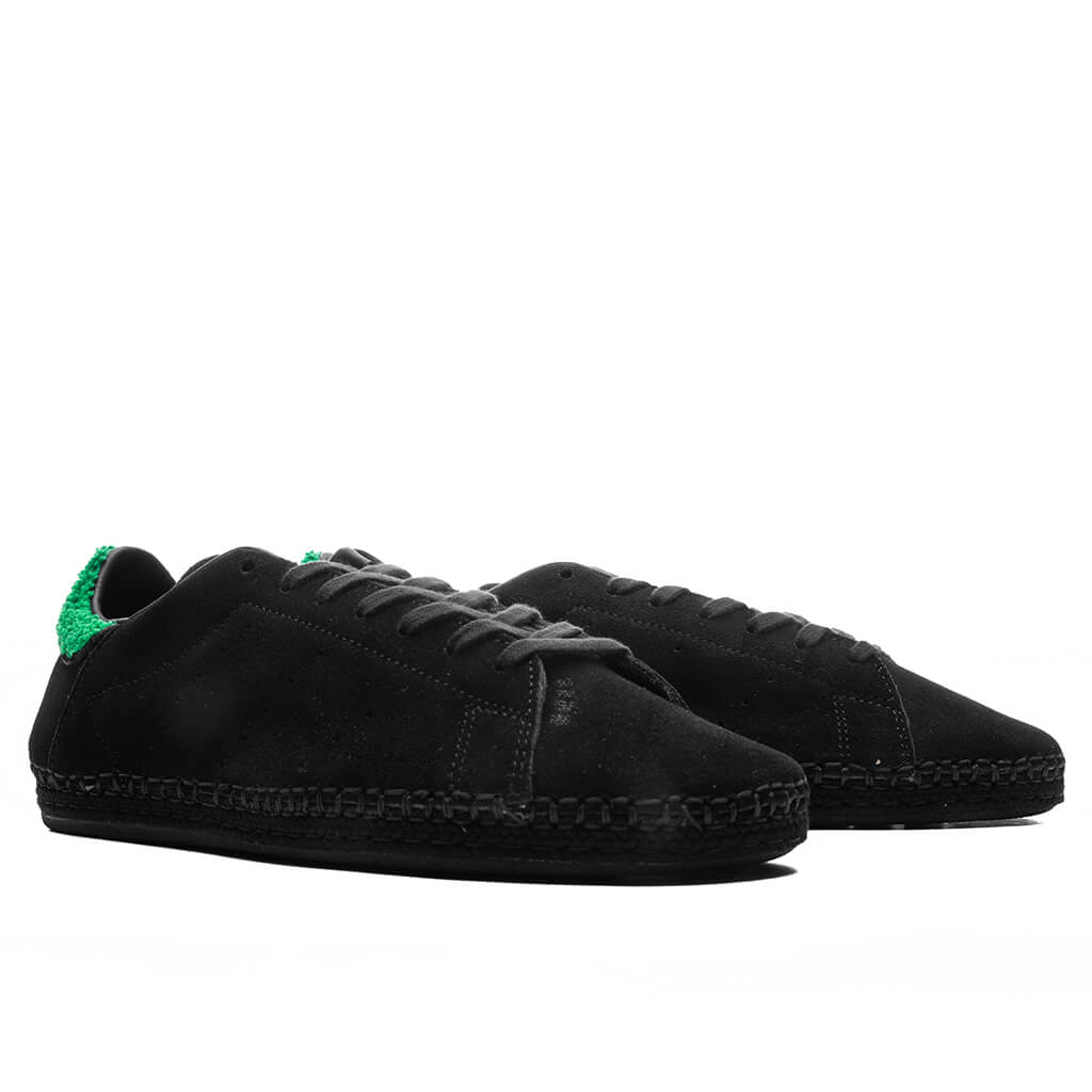 Adidas Footwear оригінал | Швидка доставка Україна – вид ззаду